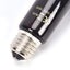 25-200W Ceramic Infrared Light Heat Emitter Lamp Reptile Brooder Incubator Carousel 10