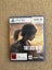 PS5 Disk Version 825gb + 2 controllers & games Carousel 4
