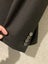 Hallensteins Stretch Slim Fit Suit Jacket Carousel 4
