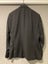 Hallensteins Stretch Slim Fit Suit Jacket Carousel 7