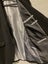 Hallensteins Stretch Slim Fit Suit Jacket Carousel 5