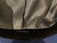 Hallensteins Stretch Slim Fit Suit Jacket Carousel 8