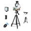 Loading Image 1 of 5