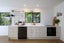 gallery view thumbnail