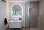 gallery view thumbnail
