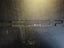 PS3 slim Carousel 2