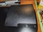 PS3 slim Carousel 1