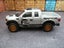 Loading Image 2 of 7