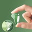 10 pcs Corner Protectors for Baby Safety Edge Corner Guards Table Corner Prot... Carousel 1