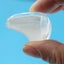 10 pcs Corner Protectors for Baby Safety Edge Corner Guards Table Corner Prot... Carousel 2