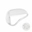 10 pcs Corner Protectors for Baby Safety Edge Corner Guards Table Corner Prot... Carousel 3