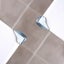10 pcs Corner Protectors for Baby Safety Edge Corner Guards Table Corner Prot... Carousel 4