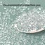 10 pcs Corner Protectors for Baby Safety Edge Corner Guards Table Corner Prot... Carousel 7
