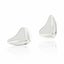 10 pcs Corner Protectors for Baby Safety Edge Corner Guards Table Corner Prot... Carousel 8