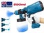 PTN New Cordless Paint Spray Gun Clearance Clearance Sale Sale Carousel 1