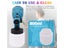 PTN New Cordless Paint Spray Gun Clearance Clearance Sale Sale Carousel 3