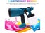 PTN New Cordless Paint Spray Gun Clearance Clearance Sale Sale Carousel 5