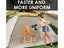 PTN New Cordless Paint Spray Gun Clearance Clearance Sale Sale Carousel 6