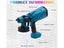 PTN New Cordless Paint Spray Gun Clearance Clearance Sale Sale Carousel 8