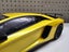 1/18 Lamborghini Aventador LP750-4 SV Giallo Orion Yellow Carousel 13