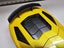 1/18 Lamborghini Aventador LP750-4 SV Giallo Orion Yellow Carousel 14