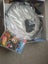 Loading Image 1 of 4