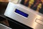 Audio Analogue Rossini 2.0 Vacuum Tube CD Player Made in Italy - Serviced! Carousel 3