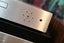 Audio Analogue Rossini 2.0 Vacuum Tube CD Player Made in Italy - Serviced! Carousel 5