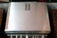 Audio Analogue Rossini 2.0 Vacuum Tube CD Player Made in Italy - Serviced! Carousel 6