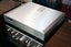 Audio Analogue Rossini 2.0 Vacuum Tube CD Player Made in Italy - Serviced! Carousel 7