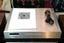 Audio Analogue Rossini 2.0 Vacuum Tube CD Player Made in Italy - Serviced! Carousel 9