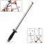 Diamond Carbon Steel Professional Knife Sharpener Rod Kitchen Home Or Hunting Carousel 3