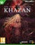 The First Berserker: Khazan (Xbox Series X) Carousel 1