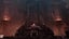 The First Berserker: Khazan (Xbox Series X) Carousel 5