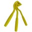 Loading Image 1 of 9