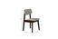 MICKELSON Dining Chair (Light Grey) - 2 Chairs Carousel 7