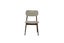 MICKELSON Dining Chair (Light Grey) - 2 Chairs Carousel 3