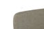MICKELSON Dining Chair (Light Grey) - 2 Chairs Carousel 5