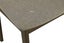 MICKELSON Dining Chair (Light Grey) - 2 Chairs Carousel 6