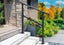 Stair Handrail Carousel 1