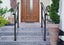 Stair Handrail Carousel 2
