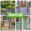 Stair Handrail Carousel 4