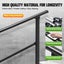 Stair Handrail Carousel 7