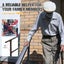 Stair Handrail Carousel 8