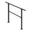 Stair Handrail Carousel 13