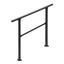 Stair Handrail Carousel 14