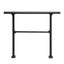 Stair Handrail Carousel 15