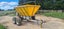 Loading Image 2 of 7