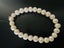 Genuine Pearl Bracelet Carousel 1
