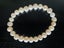 Genuine Pearl Bracelet Carousel 3